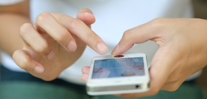 Отключение оплаты Apple ID лишит мобильных операторов 10 млрд рублей выручки