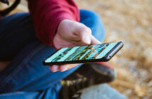 Android получит функцию прямого бэкапа на компьютер