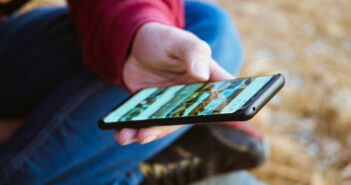 Android получит функцию прямого бэкапа на компьютер