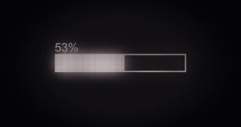 В марте 2026 года россияне скачали рекордные 9,2 млн VPN-сервисов