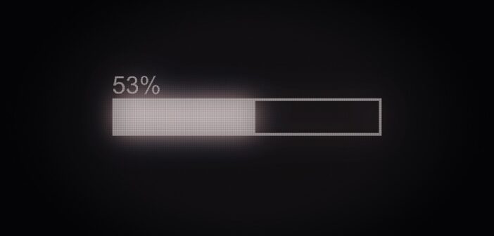 В марте 2026 года россияне скачали рекордные 9,2 млн VPN-сервисов