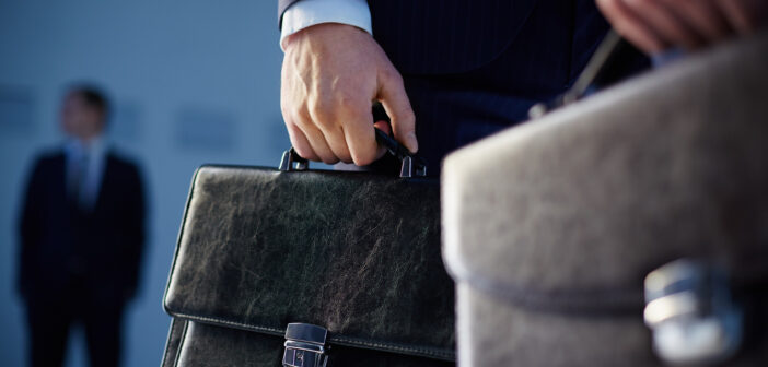 Власти решили притормозить блокировки Рунета