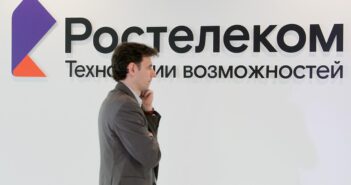 Ростелеком объяснил масштабный блэкаут в России кибератакой