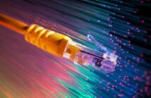 Домашний интернет в России подорожает на 30 процентов из-за слежки