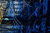 Иран нанес ракетный удар по серверам Amazon и штаб-квартире Batelco