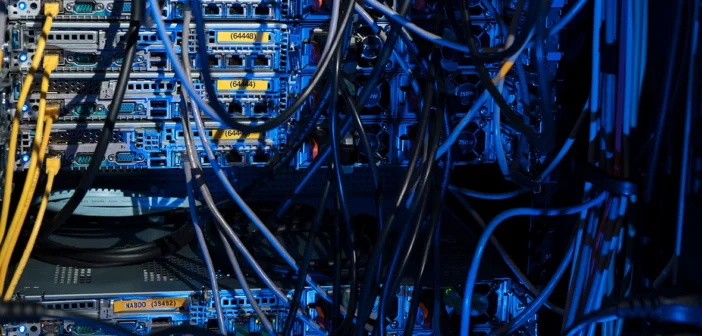 Иран нанес ракетный удар по серверам Amazon и штаб-квартире Batelco