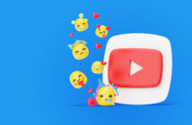 В Беларуси не будут блокировать YouTube