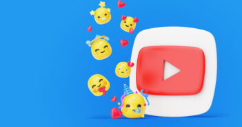 В Беларуси не будут блокировать YouTube
