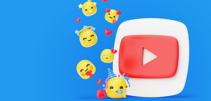 В Беларуси не будут блокировать YouTube
