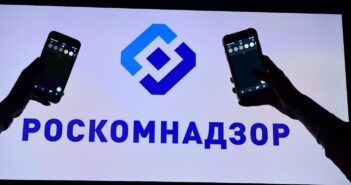 Российский бизнес объявил войну VPN