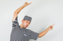 Новая нейросеть от Anthropic сбежала из тестовой среды и замела следы