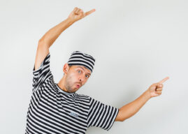 Новая нейросеть от Anthropic сбежала из тестовой среды и замела следы