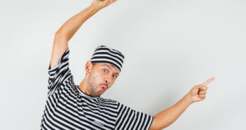 Новая нейросеть от Anthropic сбежала из тестовой среды и замела следы