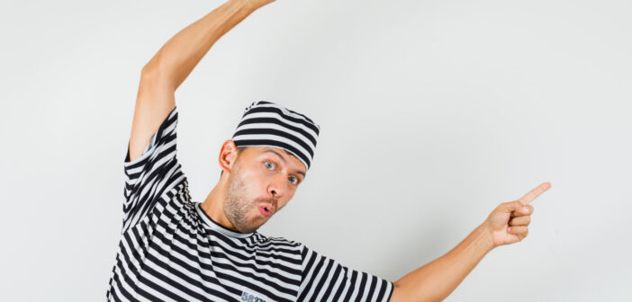 Новая нейросеть от Anthropic сбежала из тестовой среды и замела следы