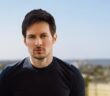 Павел Дуров объявил о запуске нового протокола обхода цензуры в Telegram
