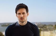 Павел Дуров объявил о запуске нового протокола обхода цензуры в Telegram