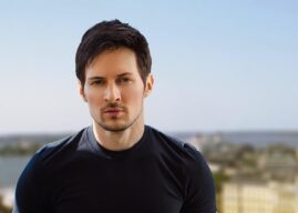 Павел Дуров объявил о запуске нового протокола обхода цензуры в Telegram