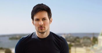 Павел Дуров объявил о запуске нового протокола обхода цензуры в Telegram