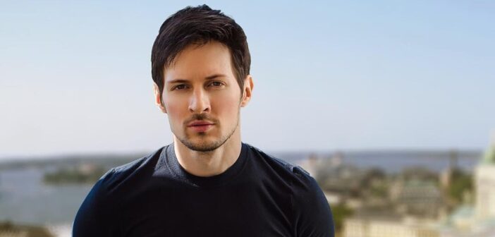 Павел Дуров объявил о запуске нового протокола обхода цензуры в Telegram