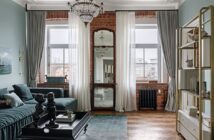 Вторичка Петербурга 2026: как цифровые сервисы перекроили рынок однокомнатных квартир