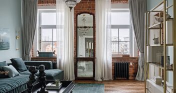 Вторичка Петербурга 2026: как цифровые сервисы перекроили рынок однокомнатных квартир