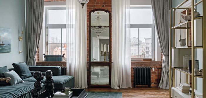 Вторичка Петербурга 2026: как цифровые сервисы перекроили рынок однокомнатных квартир