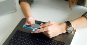 Оказалось, что иностранные eSIM не спасут россиян от блокировок