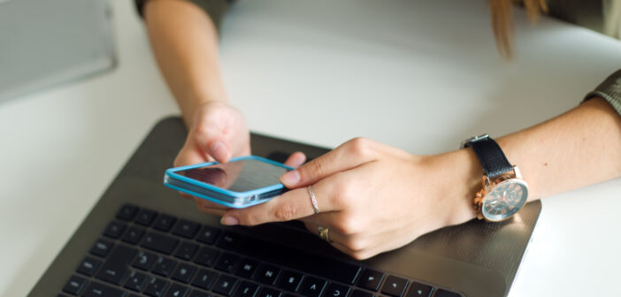 Оказалось, что иностранные eSIM не спасут россиян от блокировок