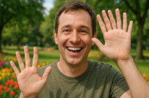 Госдума России отклонила закон об обязательной маркировке ИИ-контента