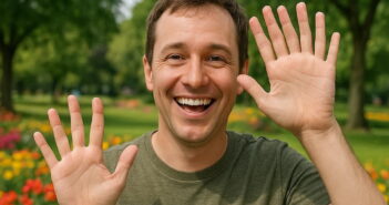 Госдума России отклонила закон об обязательной маркировке ИИ-контента