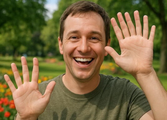 Госдума России отклонила закон об обязательной маркировке ИИ-контента