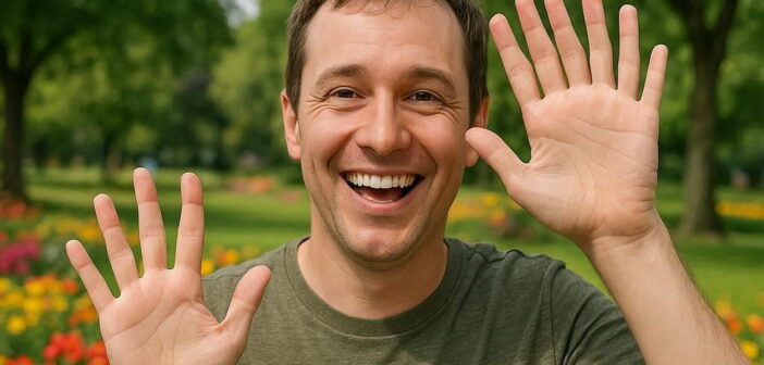 Госдума России отклонила закон об обязательной маркировке ИИ-контента