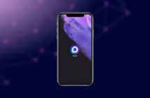 Падение трафика Telegram на 18% не помогло МАКС захватить рынок