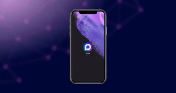 Падение трафика Telegram на 18% не помогло МАКС захватить рынок