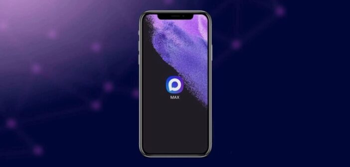 Падение трафика Telegram на 18% не помогло МАКС захватить рынок