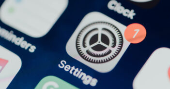 Блокировка оплаты App Store в России привела к росту цен на карты оплаты вдвое