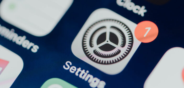 Блокировка оплаты App Store в России привела к росту цен на карты оплаты вдвое