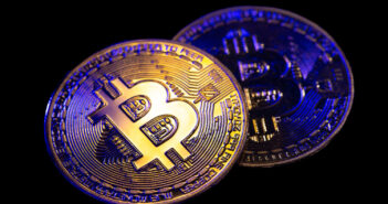 За вывод биткоина в наличные в России введут уголовную ответственность