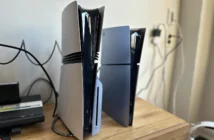 Россияне скупают PlayStation 5 вопреки рекордным ценам