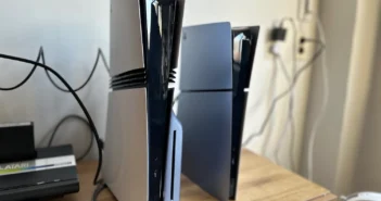 Россияне скупают PlayStation 5 вопреки рекордным ценам