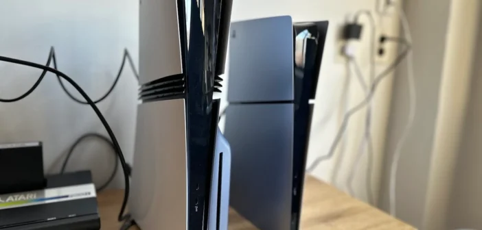 Россияне скупают PlayStation 5 вопреки рекордным ценам