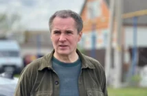 В Кремле обсуждают отставку губернатора Гладкова, он критиковал РКН и MAX