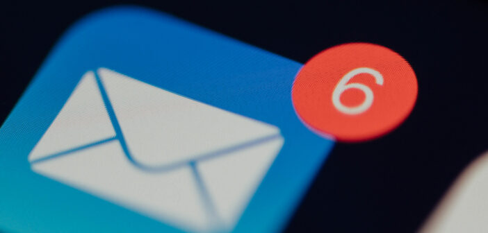 Почта Mail.ru сделала платным доступ к ящикам