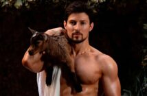 Дуров выпустил обновление Telegram скрывающее прокси от Роскомнадзора