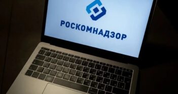 IT-гиганты начнут блокировать пользователей с VPN под угрозой санкций