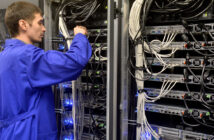 Падение Рунета потянуло за собой интернет в Беларуси