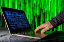 Оказалось, что VPN сдают IP-адреса пользователей