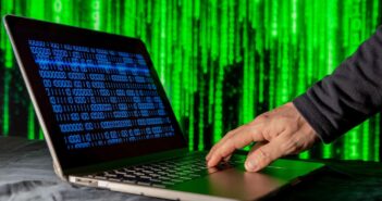 Оказалось, что VPN сдают IP-адреса пользователей