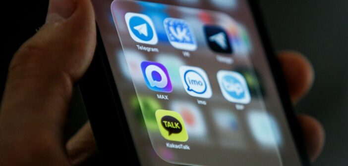 Cloudflare оправдал клиент Telega, но сервис Alphabet признал его вирусом