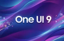 Утечка One UI 9 на Android 17 раскрыла новый дизайн